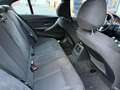 BMW 335 i Lim. Aut. M-Paket KW V3 M-Performance AGA Zwart - thumbnail 10