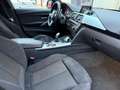 BMW 335 i Lim. Aut. M-Paket KW V3 M-Performance AGA Zwart - thumbnail 12