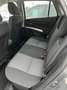 Suzuki SX4 S-Cross Comfort 4x4 Grey - thumbnail 8