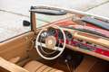 Mercedes-Benz SL 230 Pagoda W113 | MANUAL GEARBOX | MATCHING NUMBERS Rood - thumbnail 27