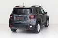 Jeep Renegade 1,0 MultiAir T3 FWD 6MT 120 Limited Gris - thumbnail 2