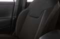 Jeep Renegade 1,0 MultiAir T3 FWD 6MT 120 Limited Gris - thumbnail 14