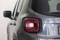 Jeep Renegade 1,0 MultiAir T3 FWD 6MT 120 Limited Gris - thumbnail 3