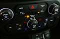 Jeep Renegade 1,0 MultiAir T3 FWD 6MT 120 Limited Gris - thumbnail 10
