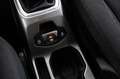 Jeep Renegade 1,0 MultiAir T3 FWD 6MT 120 Limited Gris - thumbnail 12