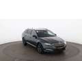 Skoda Superb Combi 2.0 TDI Style LED AHK RADAR NAVI PDC Gris - thumbnail 6