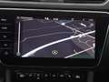 Skoda Superb Combi 2.0 TDI Style LED AHK RADAR NAVI PDC Gris - thumbnail 14