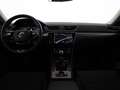 Skoda Superb Combi 2.0 TDI Style LED AHK RADAR NAVI PDC Gris - thumbnail 10