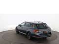 Skoda Superb Combi 2.0 TDI Style LED AHK RADAR NAVI PDC Gris - thumbnail 4