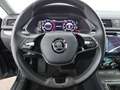 Skoda Superb Combi 2.0 TDI Style LED AHK RADAR NAVI PDC Gris - thumbnail 20