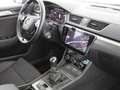 Skoda Superb Combi 2.0 TDI Style LED AHK RADAR NAVI PDC Gris - thumbnail 12