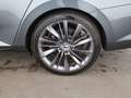 Skoda Superb Combi 2.0 TDI Style LED AHK RADAR NAVI PDC Gris - thumbnail 24