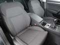 Skoda Superb Combi 2.0 TDI Style LED AHK RADAR NAVI PDC Gris - thumbnail 13