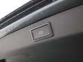 Skoda Superb Combi 2.0 TDI Style LED AHK RADAR NAVI PDC Gris - thumbnail 26