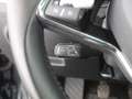 Skoda Superb Combi 2.0 TDI Style LED AHK RADAR NAVI PDC Gris - thumbnail 19