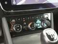 Skoda Superb Combi 2.0 TDI Style LED AHK RADAR NAVI PDC Gris - thumbnail 15