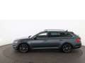 Skoda Superb Combi 2.0 TDI Style LED AHK RADAR NAVI PDC Gris - thumbnail 5