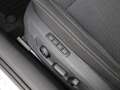 Skoda Superb Combi 2.0 TDI Style LED AHK RADAR NAVI PDC Gris - thumbnail 22