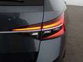 Skoda Superb Combi 2.0 TDI Style LED AHK RADAR NAVI PDC Gris - thumbnail 8