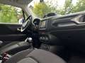 Jeep Renegade LongitudeFWD/Pano/Navi/PDC/1H/Garantie Blauw - thumbnail 13