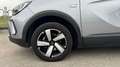 Opel Crossland 1.2 81KW EDITION 5P Gris - thumbnail 12