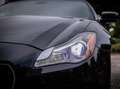 Maserati Quattroporte 3.8 V8 GTS / CAMERA / KEYLESS / MOTORPROBLEEM Zwart - thumbnail 45