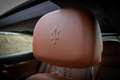 Maserati Quattroporte 3.8 V8 GTS / CAMERA / KEYLESS / MOTORPROBLEEM Zwart - thumbnail 42