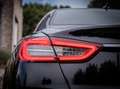 Maserati Quattroporte 3.8 V8 GTS / CAMERA / KEYLESS / MOTORPROBLEEM Zwart - thumbnail 46