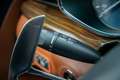 Maserati Quattroporte 3.8 V8 GTS / CAMERA / KEYLESS / MOTORPROBLEEM Zwart - thumbnail 31