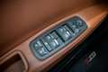Maserati Quattroporte 3.8 V8 GTS / CAMERA / KEYLESS / MOTORPROBLEEM Zwart - thumbnail 33