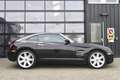 Chrysler Crossfire 3.2 V6 Coupé Automaat / Leer / Airco / Frisse Staa Siyah - thumbnail 2