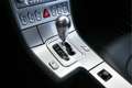 Chrysler Crossfire 3.2 V6 Coupé Automaat / Leer / Airco / Frisse Staa Zwart - thumbnail 7