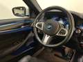 BMW 530 M SPORT - LEDER - COMFORT SEAT Wit - thumbnail 26