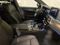 BMW 530 M SPORT - LEDER - COMFORT SEAT Wit - thumbnail 27