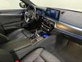 BMW 530 M SPORT - LEDER - COMFORT SEAT Wit - thumbnail 23