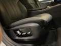 BMW 530 M SPORT - LEDER - COMFORT SEAT Blanc - thumbnail 28