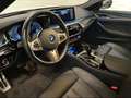 BMW 530 M SPORT - LEDER - COMFORT SEAT Wit - thumbnail 20