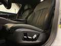 BMW 530 M SPORT - LEDER - COMFORT SEAT Wit - thumbnail 21