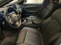 BMW 530 M SPORT - LEDER - COMFORT SEAT White - thumbnail 5