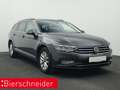 Volkswagen Passat Variant 1.5 TSI DSG Business 5-J-GAR NAVI LED ACC Grau - thumbnail 9