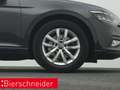 Volkswagen Passat Variant 1.5 TSI DSG Business 5-J-GAR NAVI LED ACC Grau - thumbnail 30