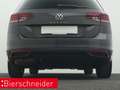 Volkswagen Passat Variant 1.5 TSI DSG Business 5-J-GAR NAVI LED ACC Grau - thumbnail 32