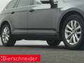 Volkswagen Passat Variant 1.5 TSI DSG Business 5-J-GAR NAVI LED ACC Grau - thumbnail 34