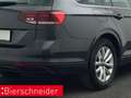 Volkswagen Passat Variant 1.5 TSI DSG Business 5-J-GAR NAVI LED ACC Grau - thumbnail 19