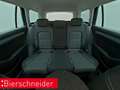 Volkswagen Passat Variant 1.5 TSI DSG Business 5-J-GAR NAVI LED ACC Grau - thumbnail 17