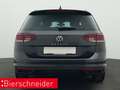 Volkswagen Passat Variant 1.5 TSI DSG Business 5-J-GAR NAVI LED ACC Grau - thumbnail 5