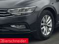 Volkswagen Passat Variant 1.5 TSI DSG Business 5-J-GAR NAVI LED ACC Grau - thumbnail 18