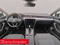 Volkswagen Passat Variant 1.5 TSI DSG Business 5-J-GAR NAVI LED ACC Grau - thumbnail 11