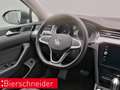 Volkswagen Passat Variant 1.5 TSI DSG Business 5-J-GAR NAVI LED ACC Grau - thumbnail 13