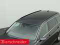 Volkswagen Passat Variant 1.5 TSI DSG Business 5-J-GAR NAVI LED ACC Grau - thumbnail 23